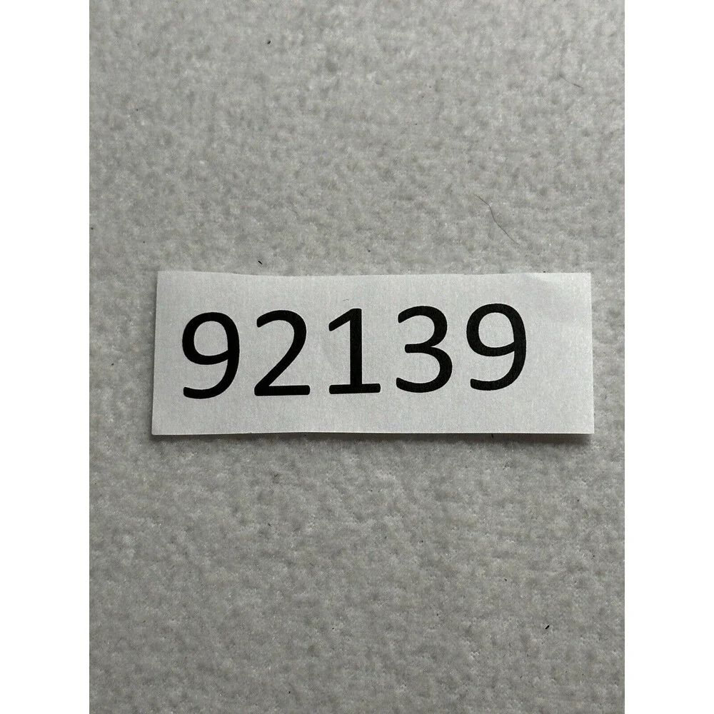 Johnnie-O Men’s Orange Cotton Polo Golf Surf Size Small Shirt Short Sleeve - Picture 11 of 11